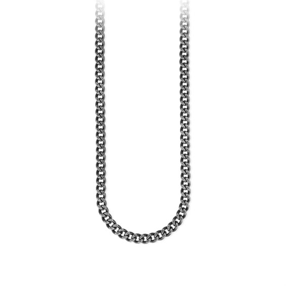 Collana 2Jewels Uomo Xxl in Acciaio 251725 - 251725